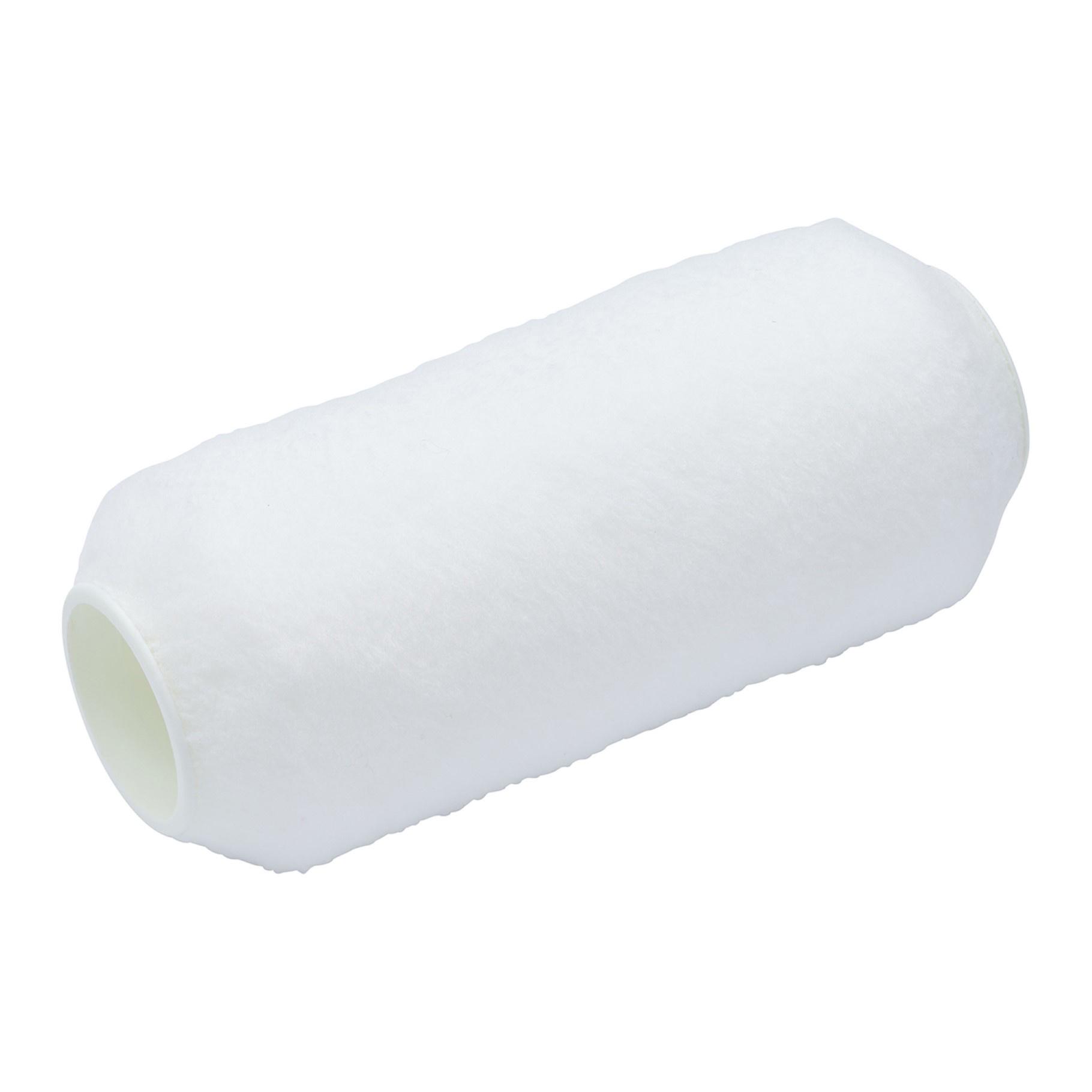 Unbranded 7" Nut & Washer Polyester Roller
