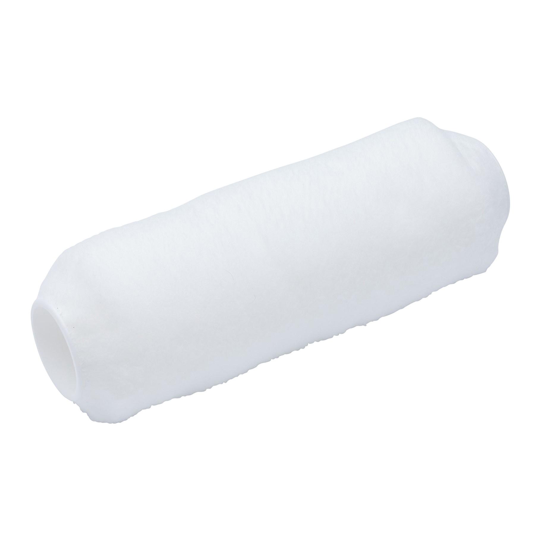 Unbranded 9" Nut & Washer Polyester Roller