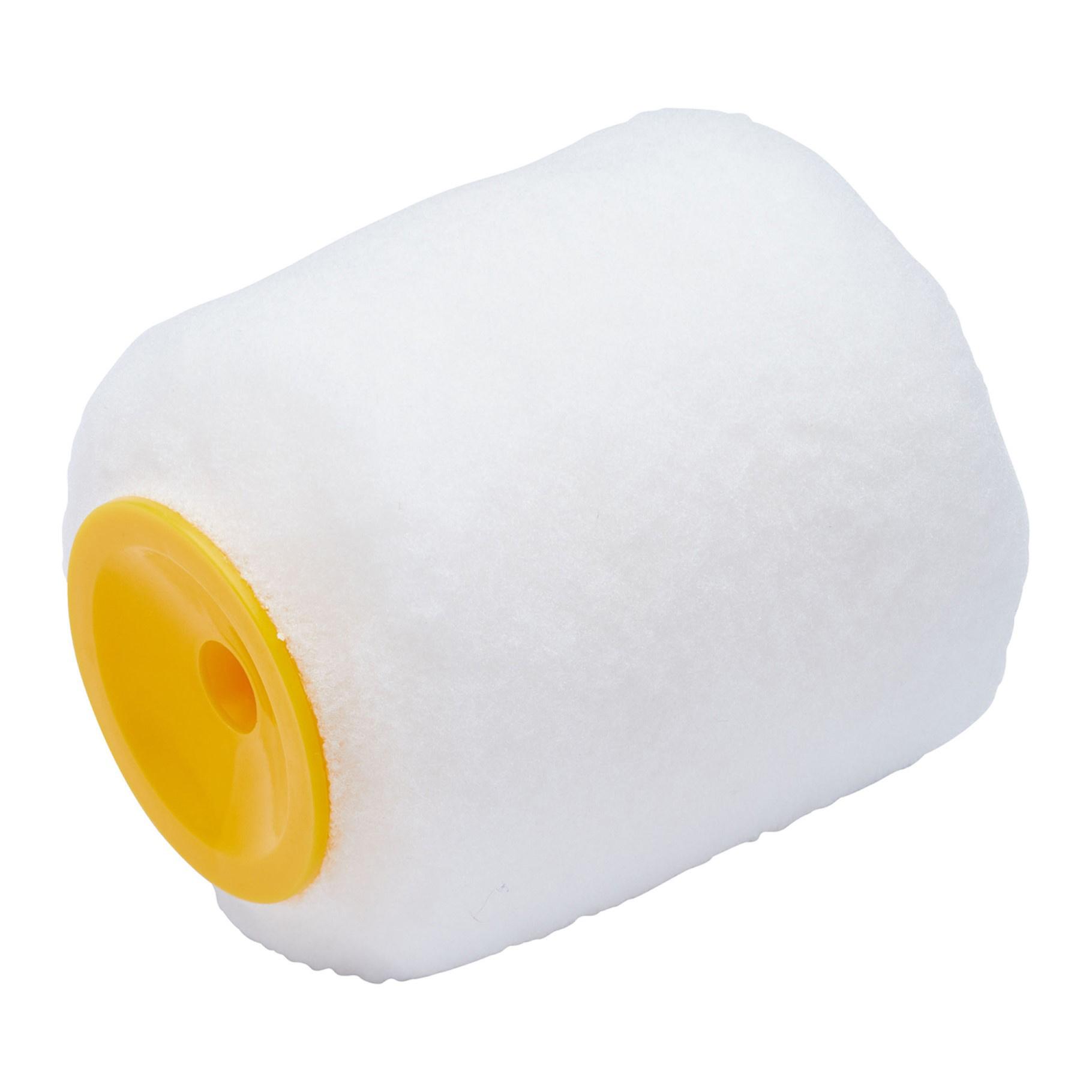 Unbranded 3" Push Fit Polyester Roller