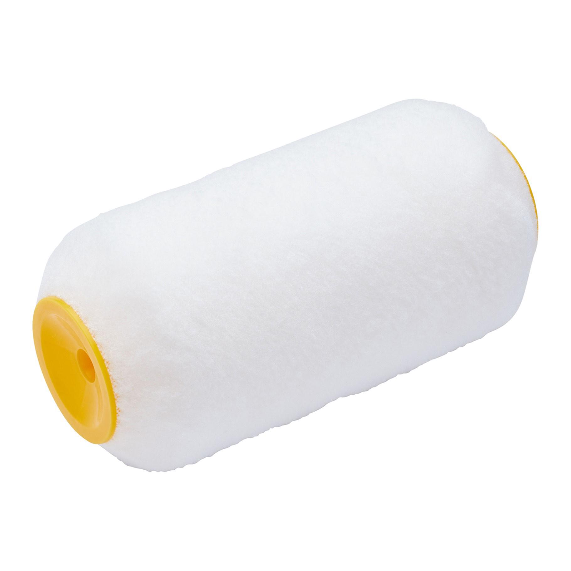 Unbranded 6" Push Fit Polyester Roller