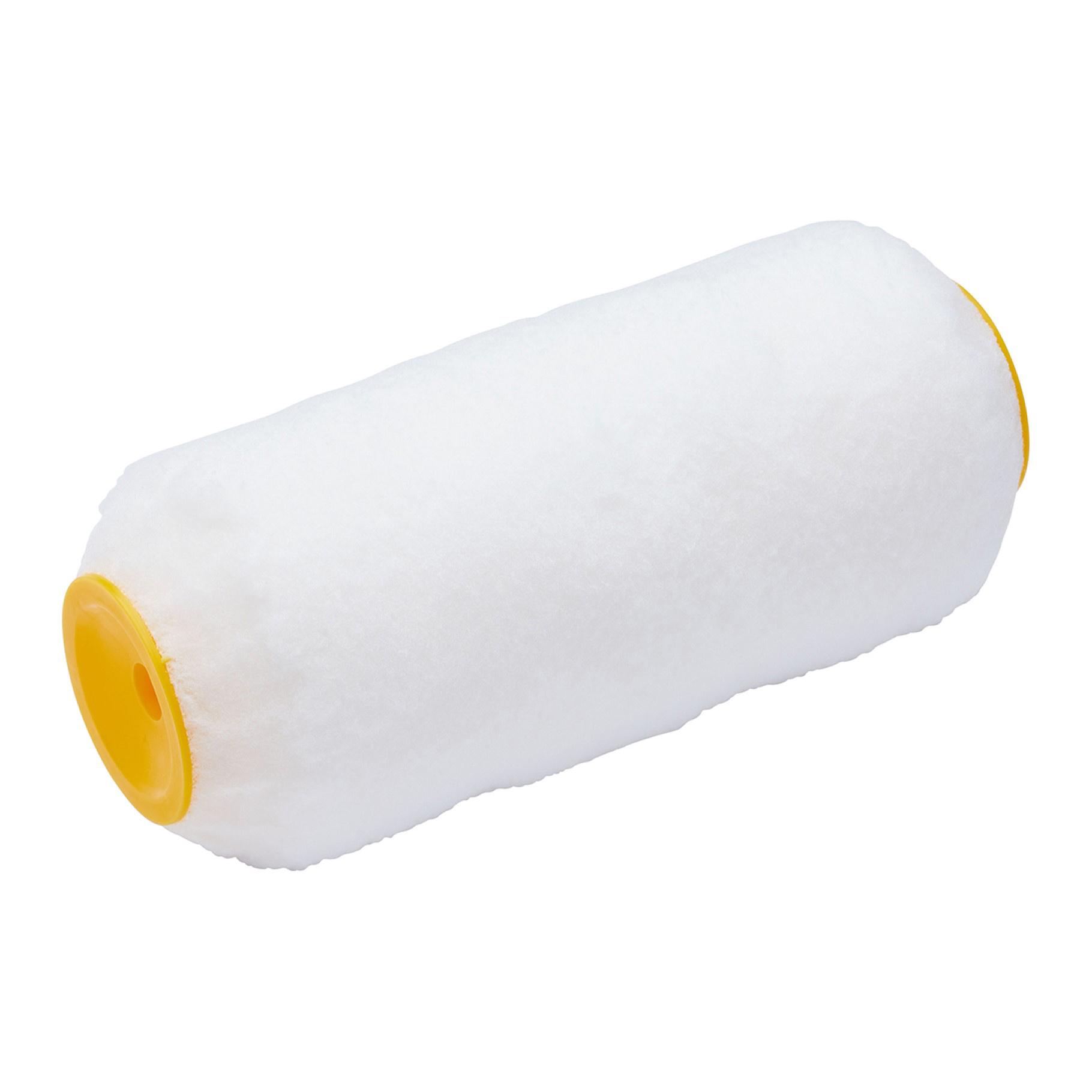 Unbranded 7" Push Fit Polyester Roller