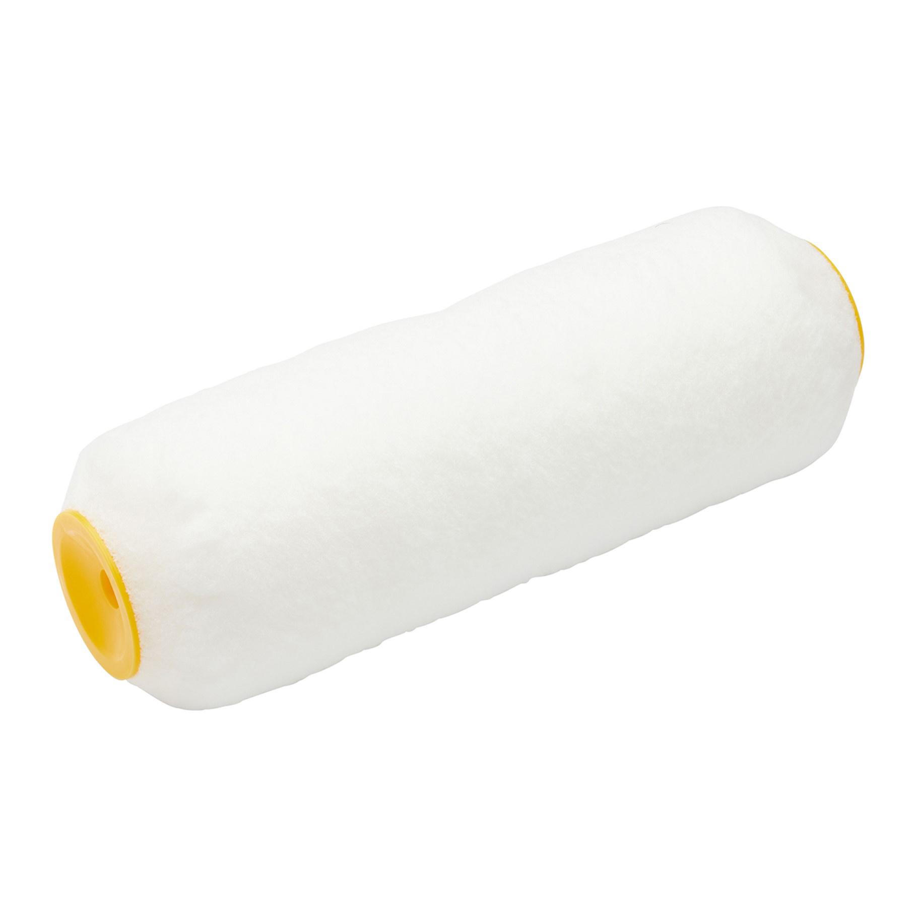 Unbranded 9" Push Fit Polyester Roller