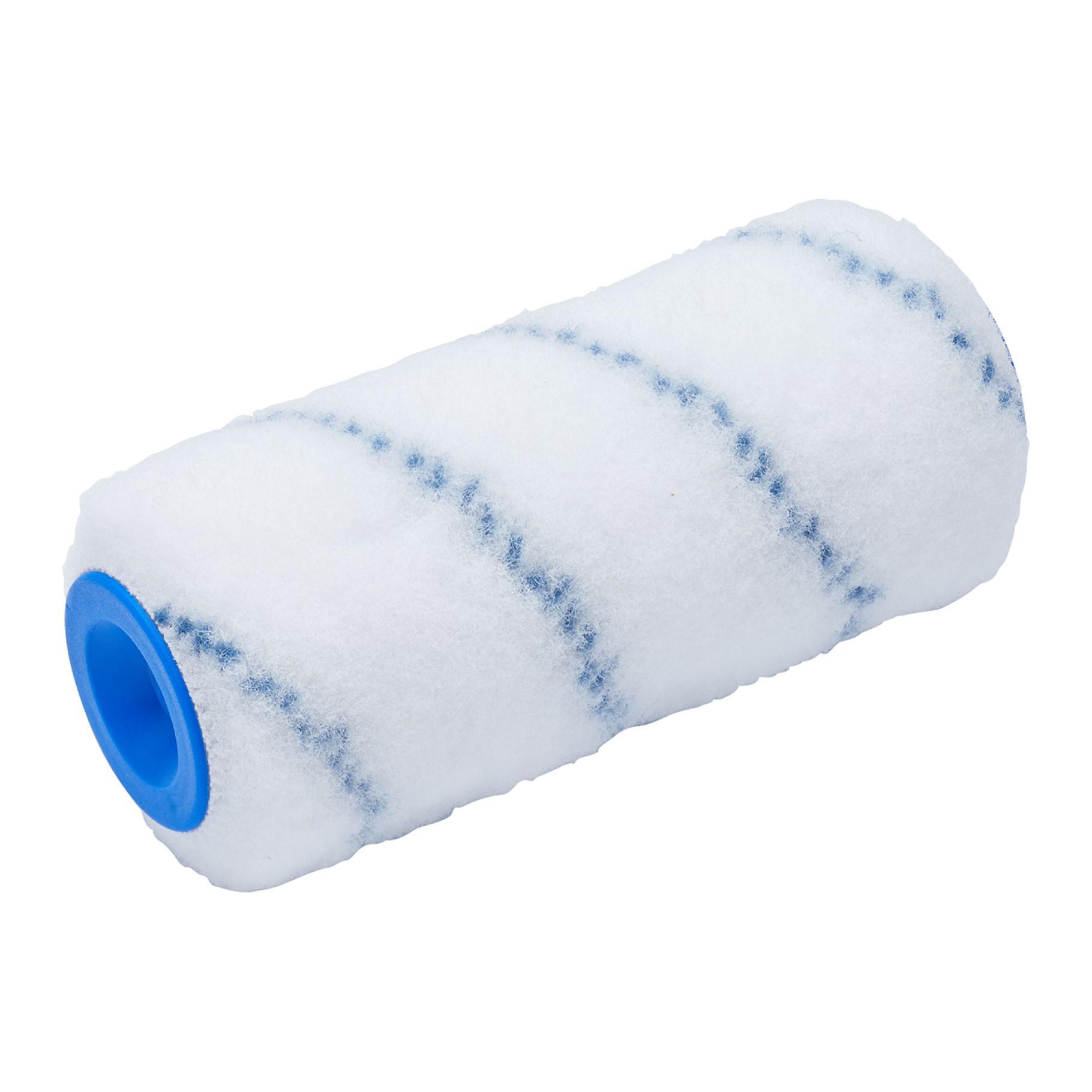 Unbranded 6" Nylon Roller 41mm core, 12mm pile