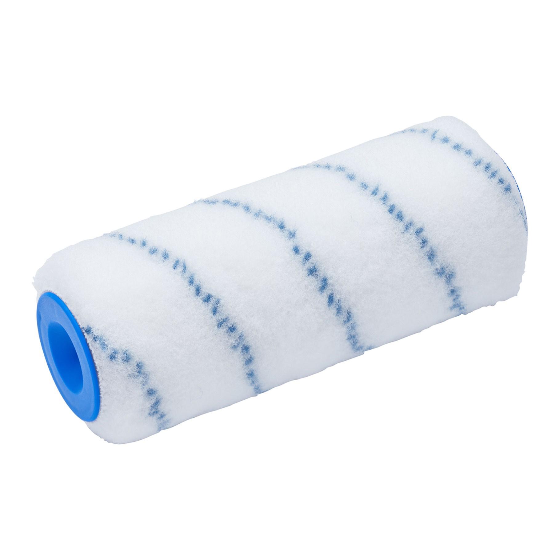 Unbranded 7" Nylon Roller 48mm core, 12mm pile