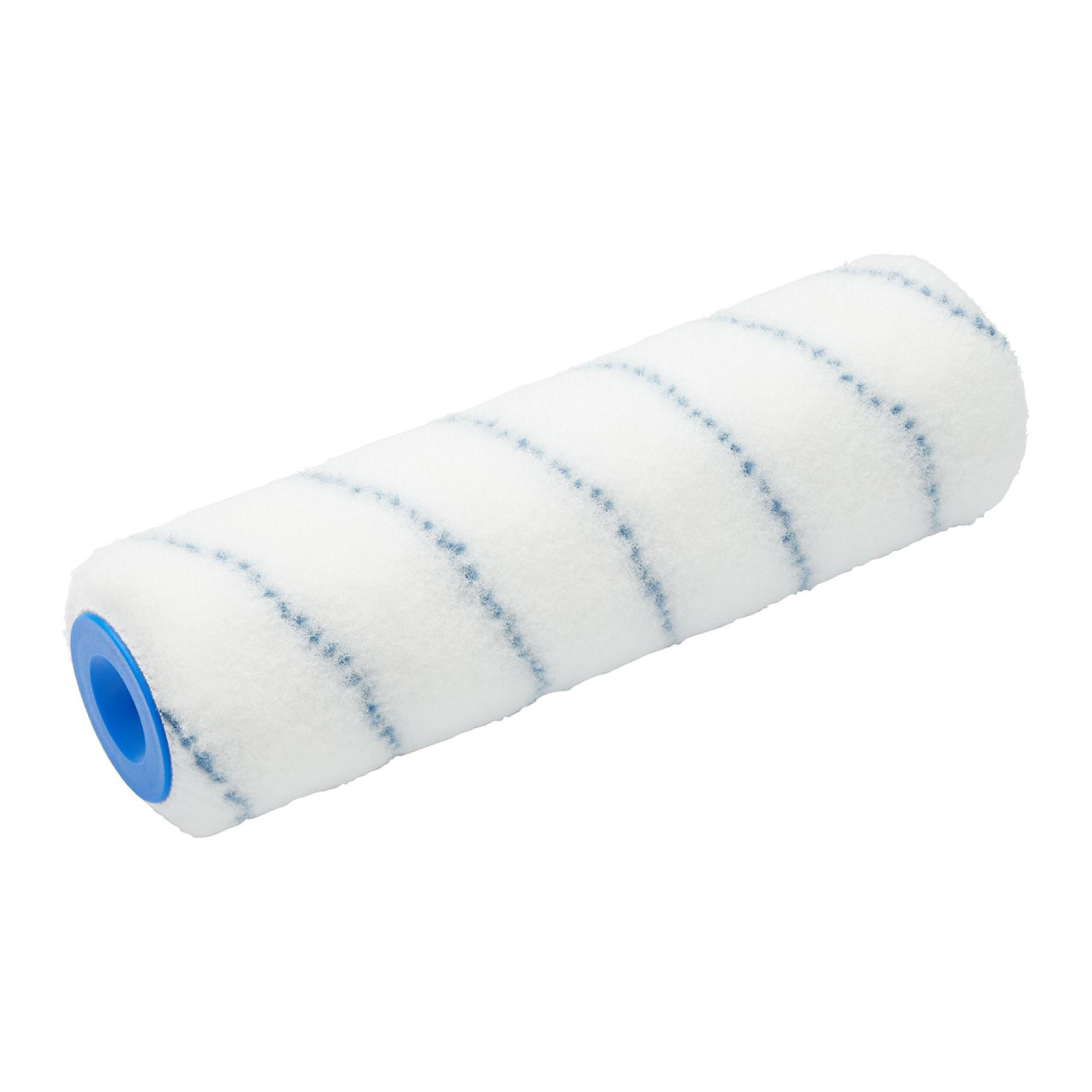 Unbranded 10" Nylon Roller 48mm core, 12mm pile