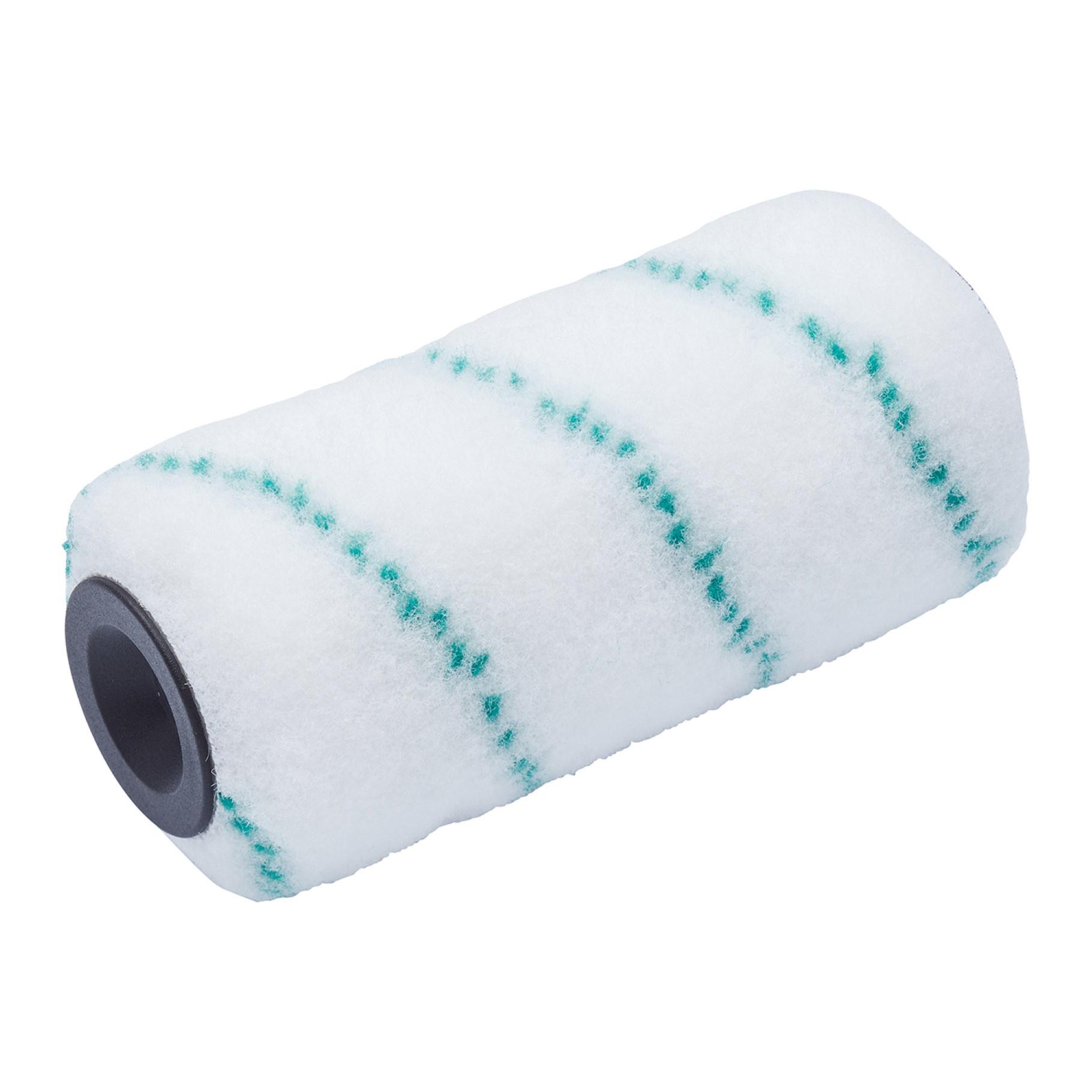 Unbranded 6" Nylon Roller 41mm core, 15mm pile