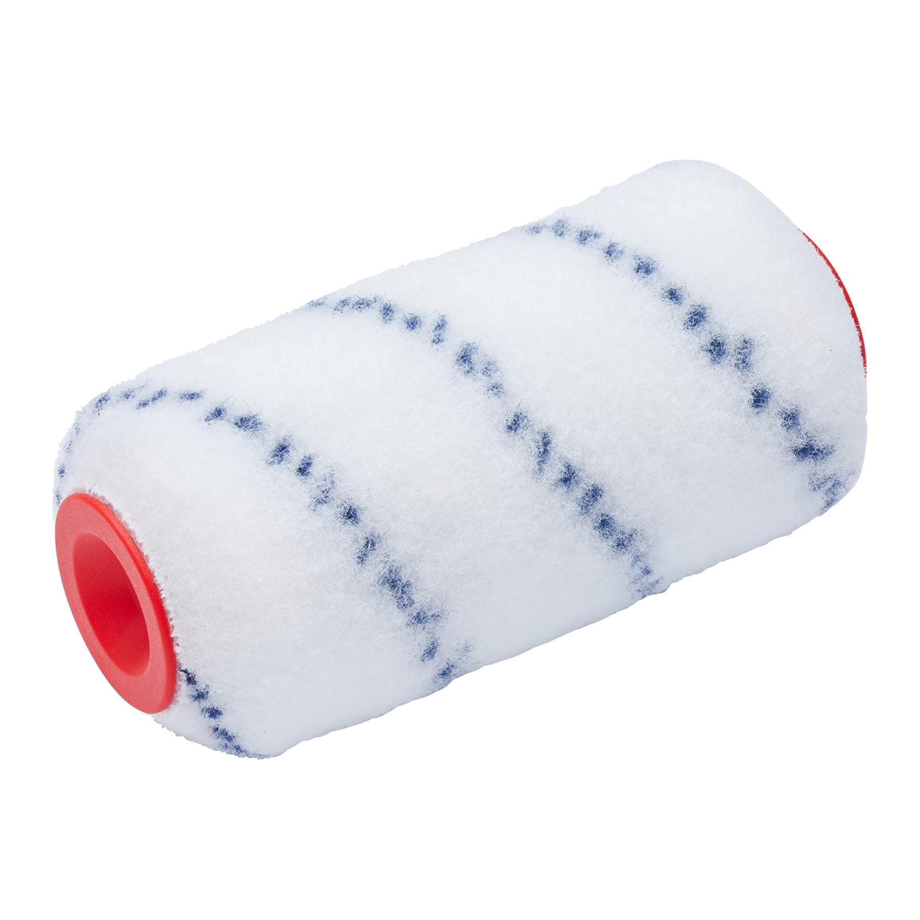 Unbranded 6" Nylon Roller 41mm core, 18mm pile