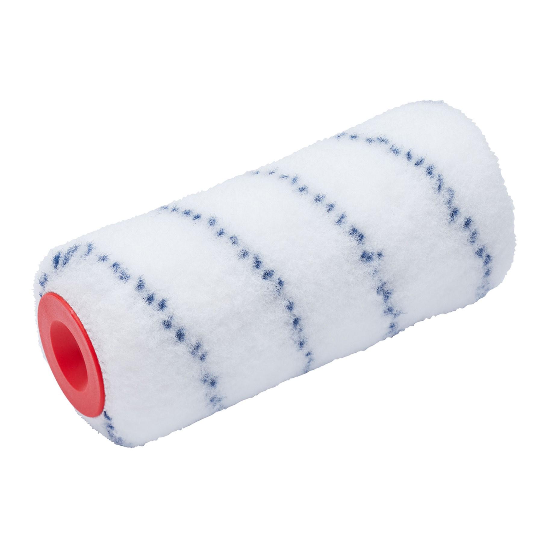 Unbranded 7" Nylon Roller 48mm core, 18mm pile