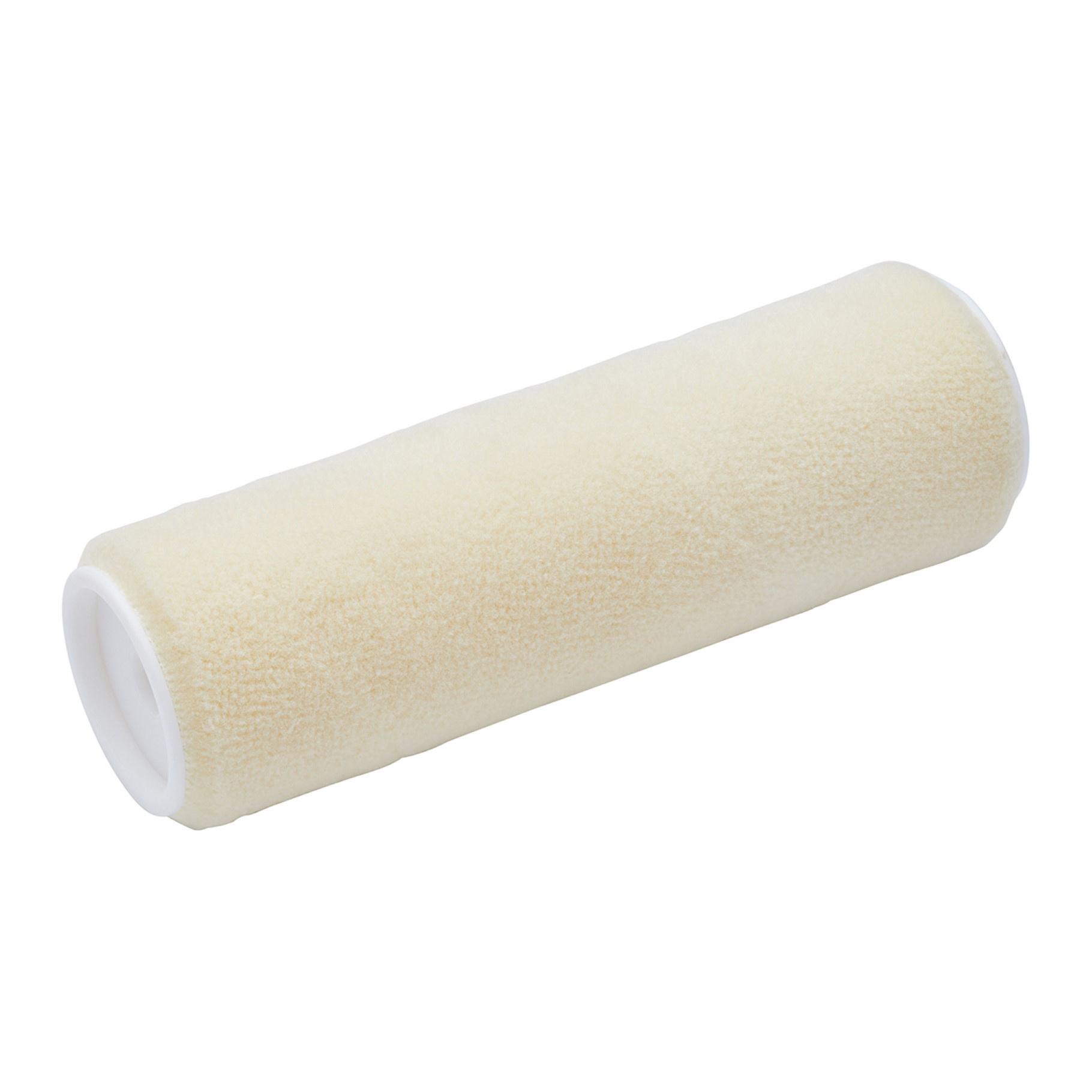 Unbranded 7" Velour Roller 48mm core