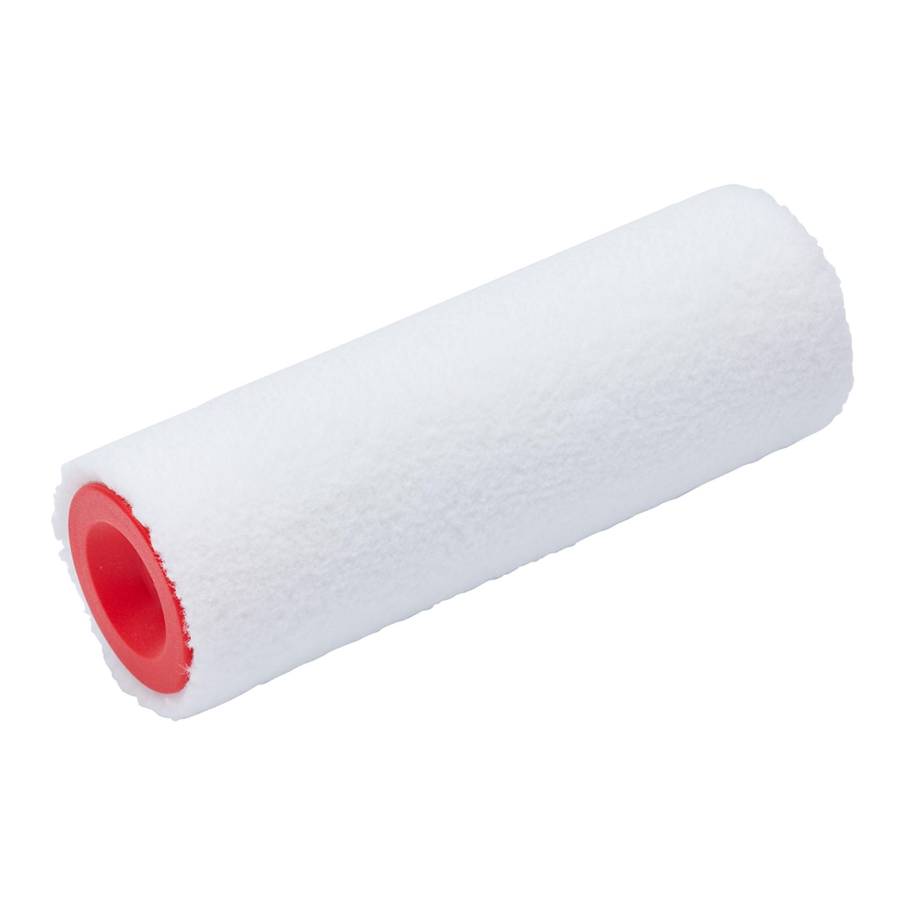 Unbranded 6" Felt Roller 41mm core