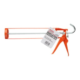 400ml Skeleton Caulking Gun