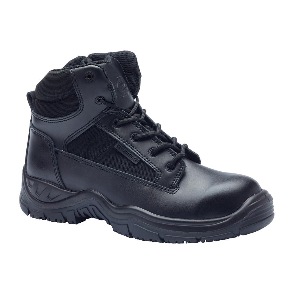 Blackrock Tactical Ranger Hiker