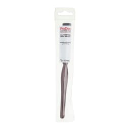ProDec 0.5" All Purpose Paint Brush