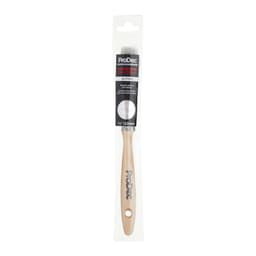 0.5" Decorator Paint Brush