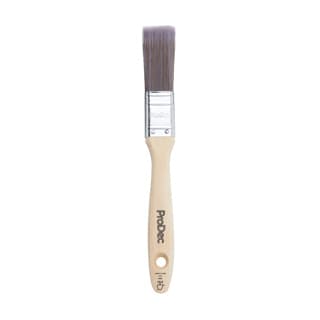 ProDec 1" Premier Synthetic Paint Brush