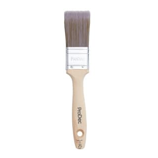 ProDec 1.5" Premier Synthetic Paint Brush