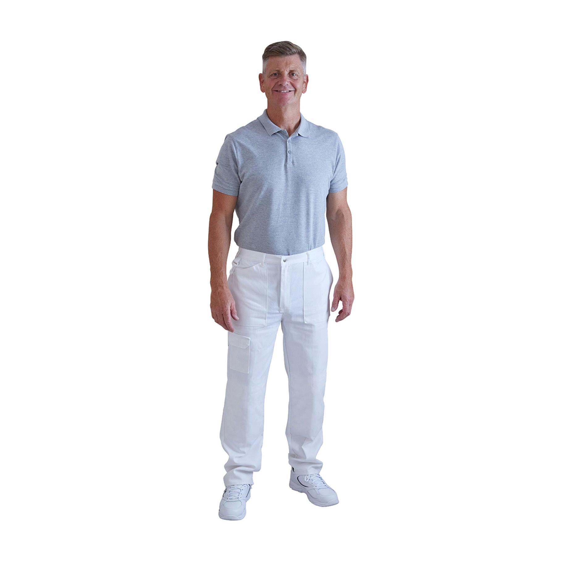 ProDec 100% Cotton Painter's Trouser