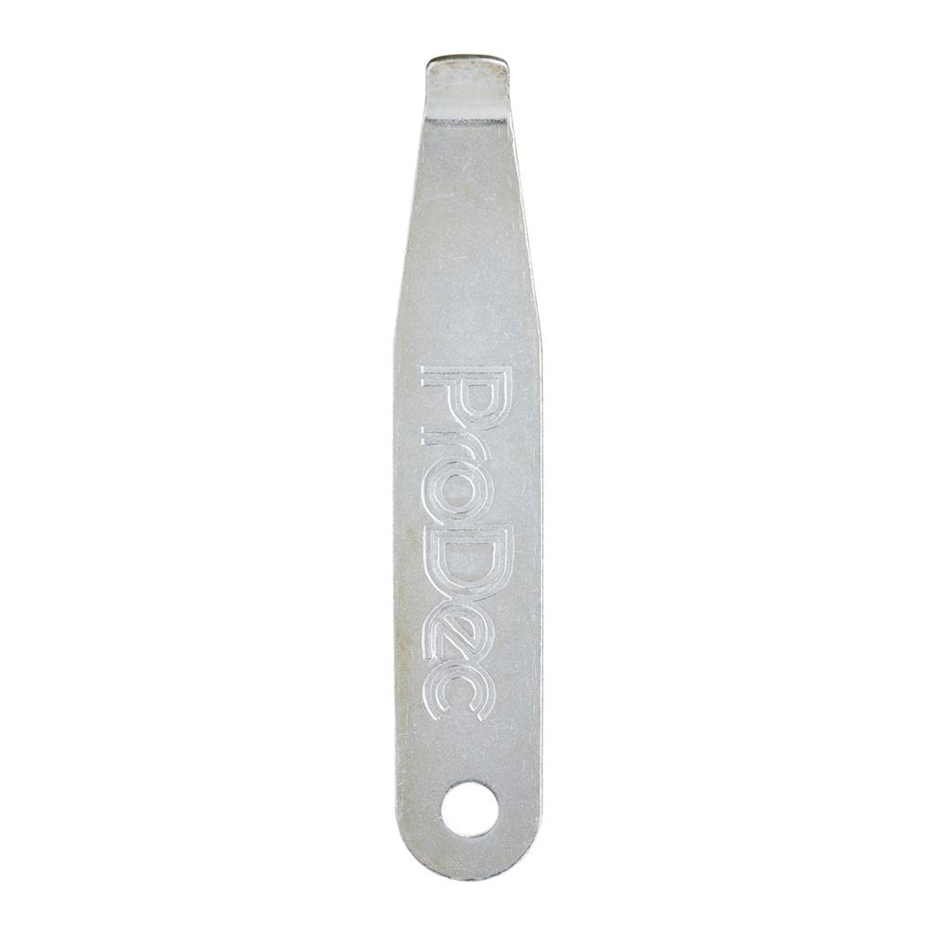 Paint Can Opener