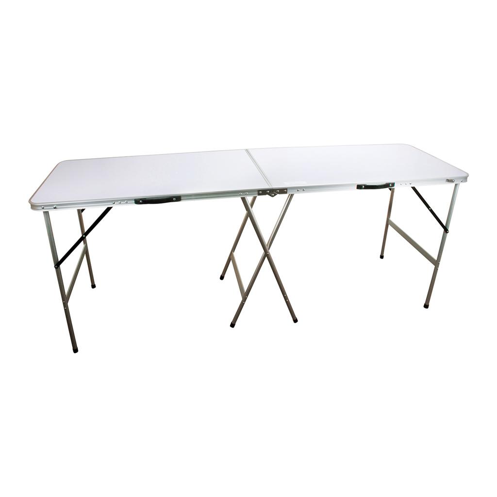 ProDec Multi-Purpose Paste Table