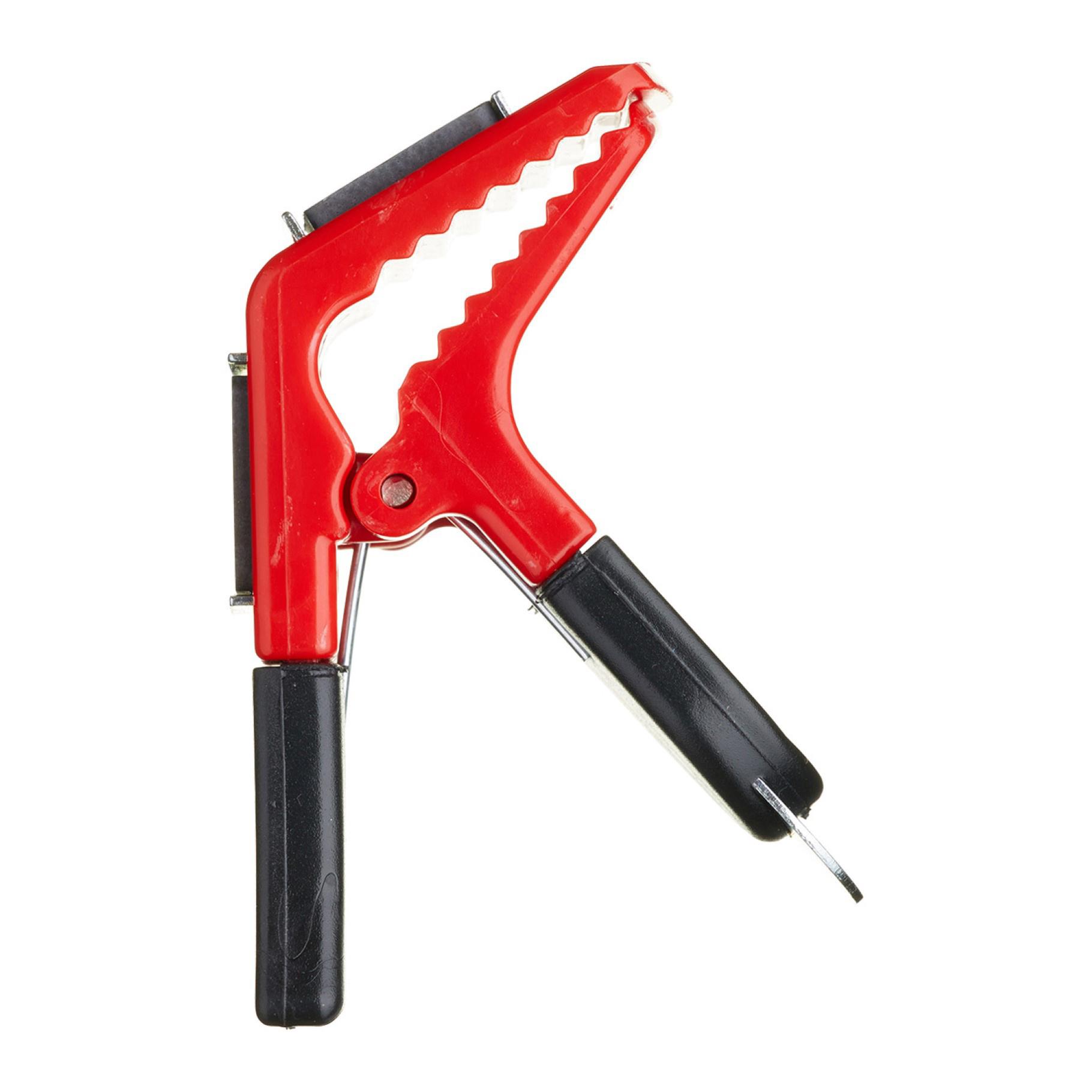 ProDec Magnetic Paint Brush Holder - pk of 24