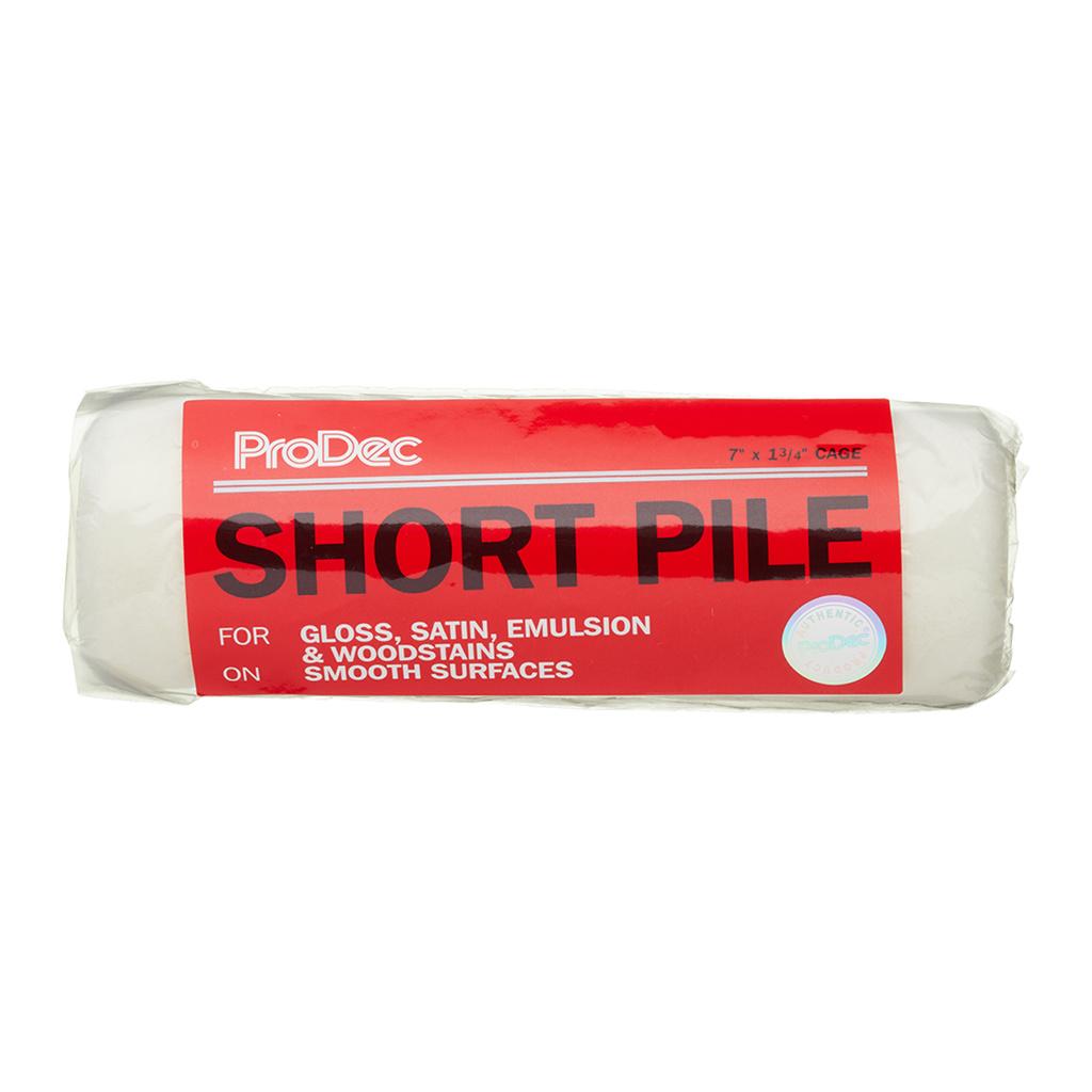 ProDec 7" x 1.75" Gloss Pile Roller