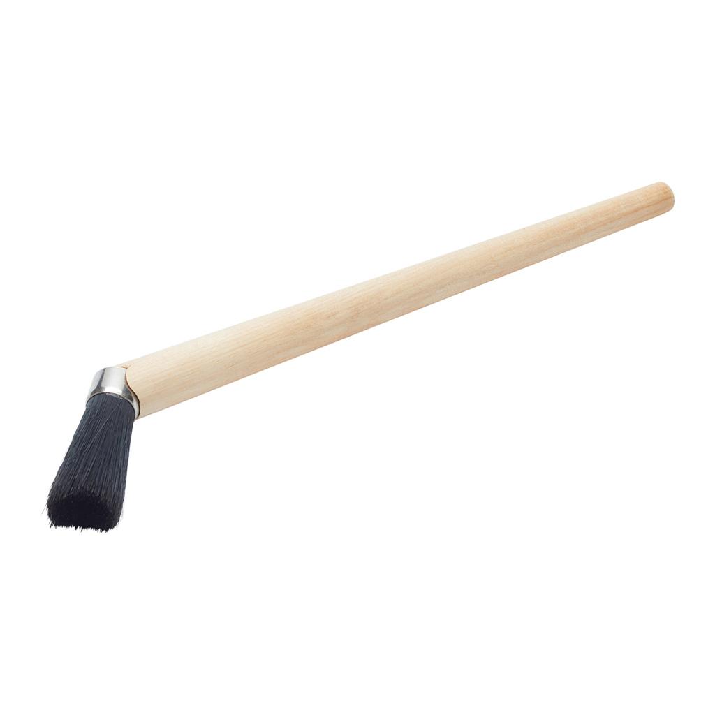 ProDec 0.75" Striker Brush c/w 15" Handle