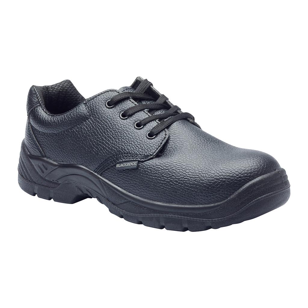 Blackrock Gibson Shoe