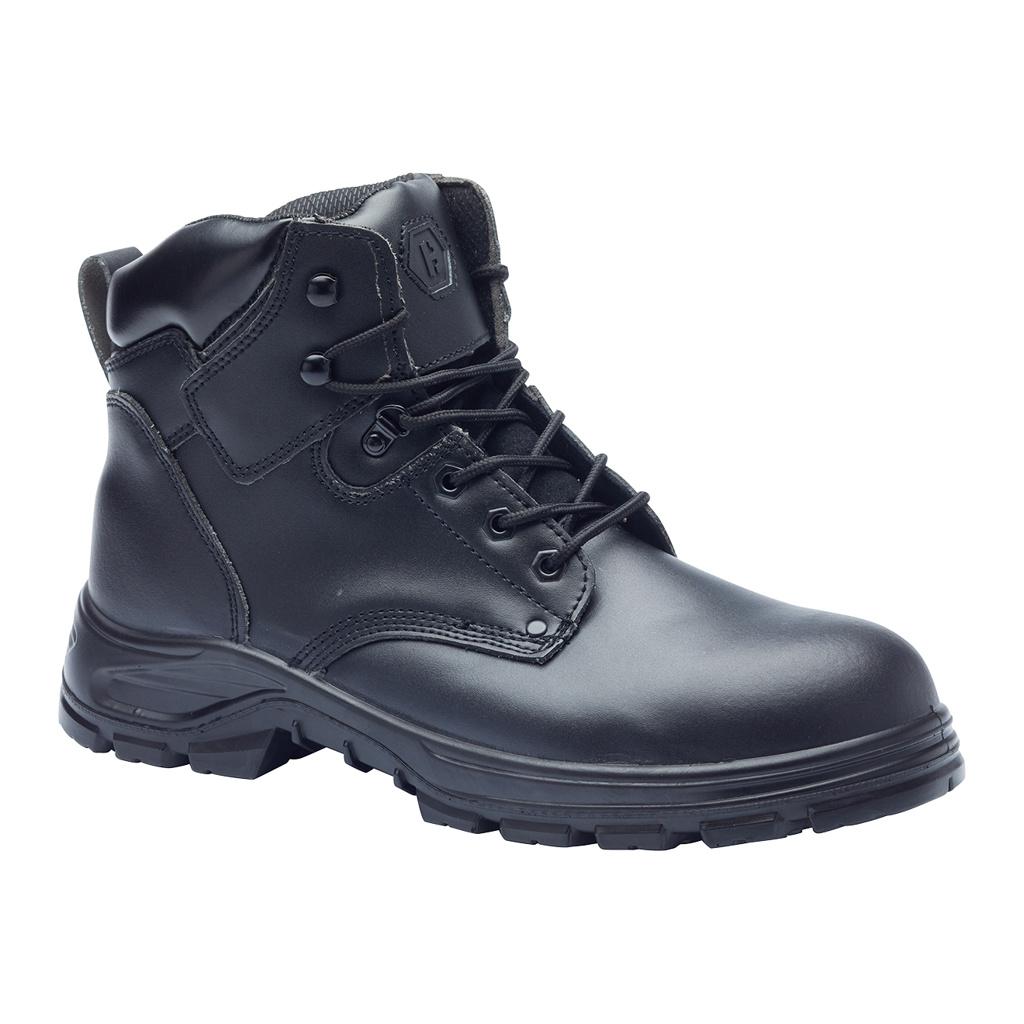 Blackrock Trekking Boot