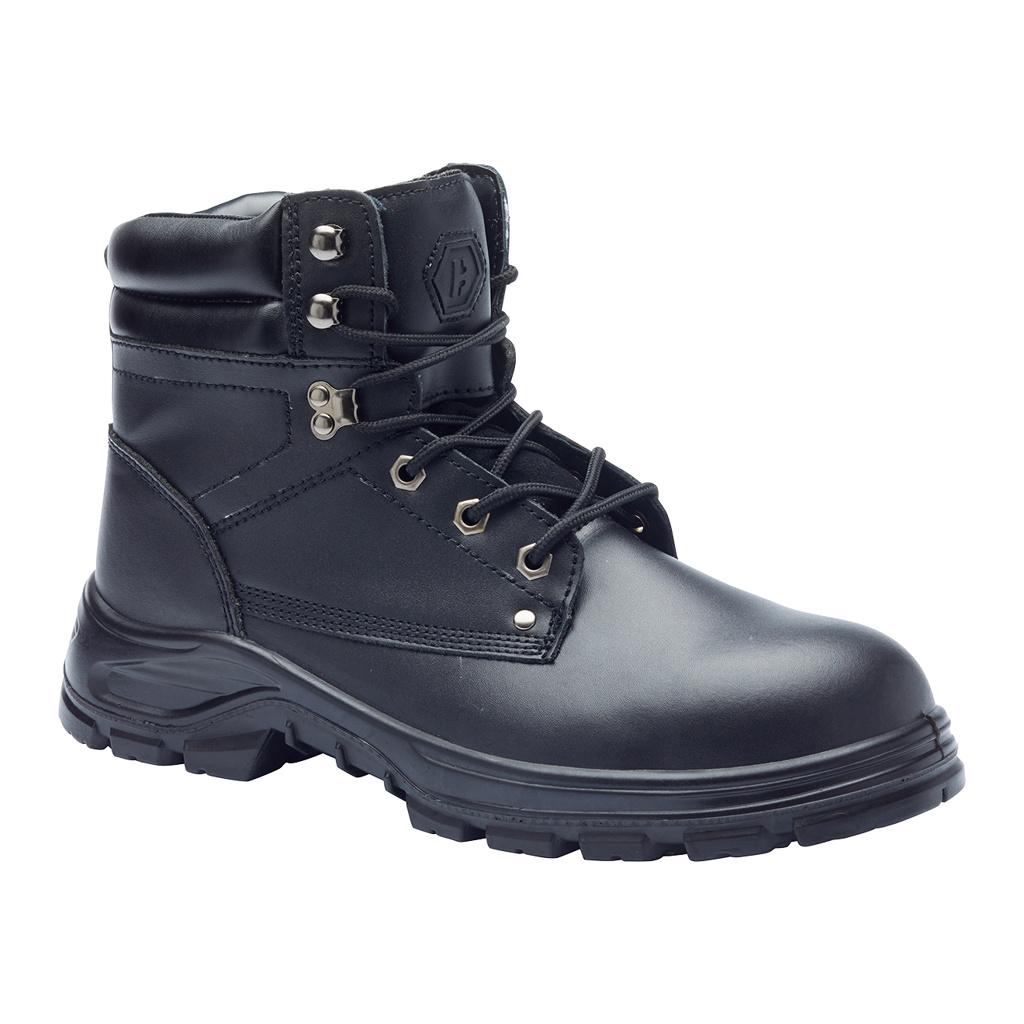 Blackrock Ultimate Boot