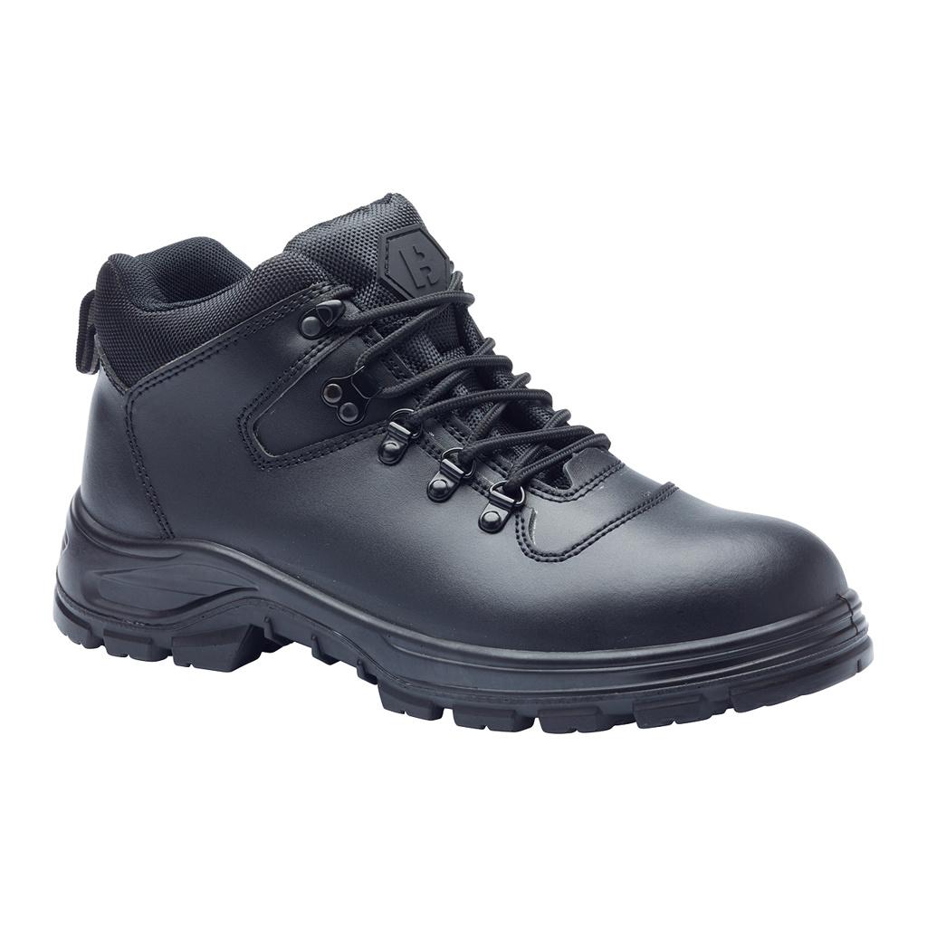 Blackrock Oakland Boot