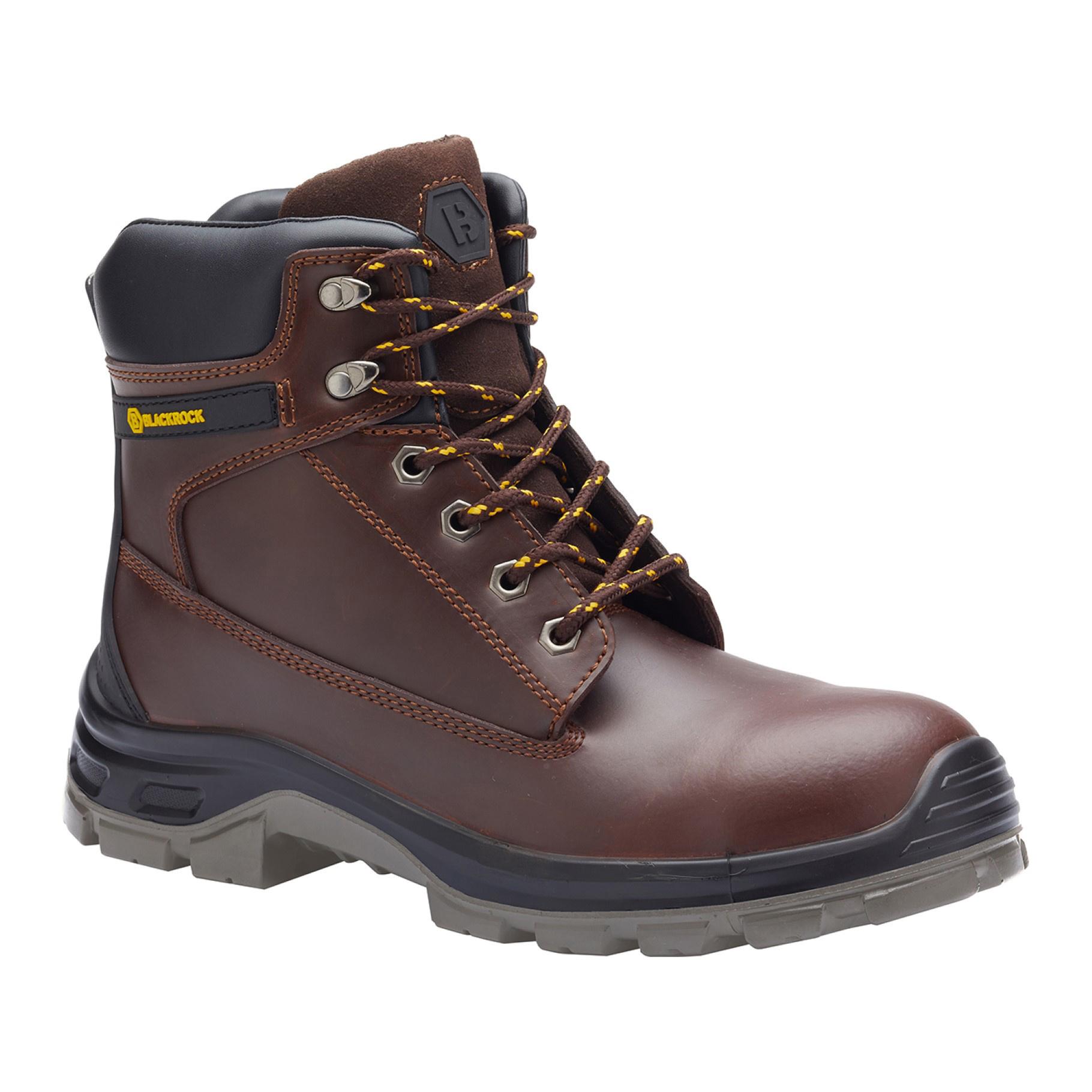 Blackrock Redwood Boot