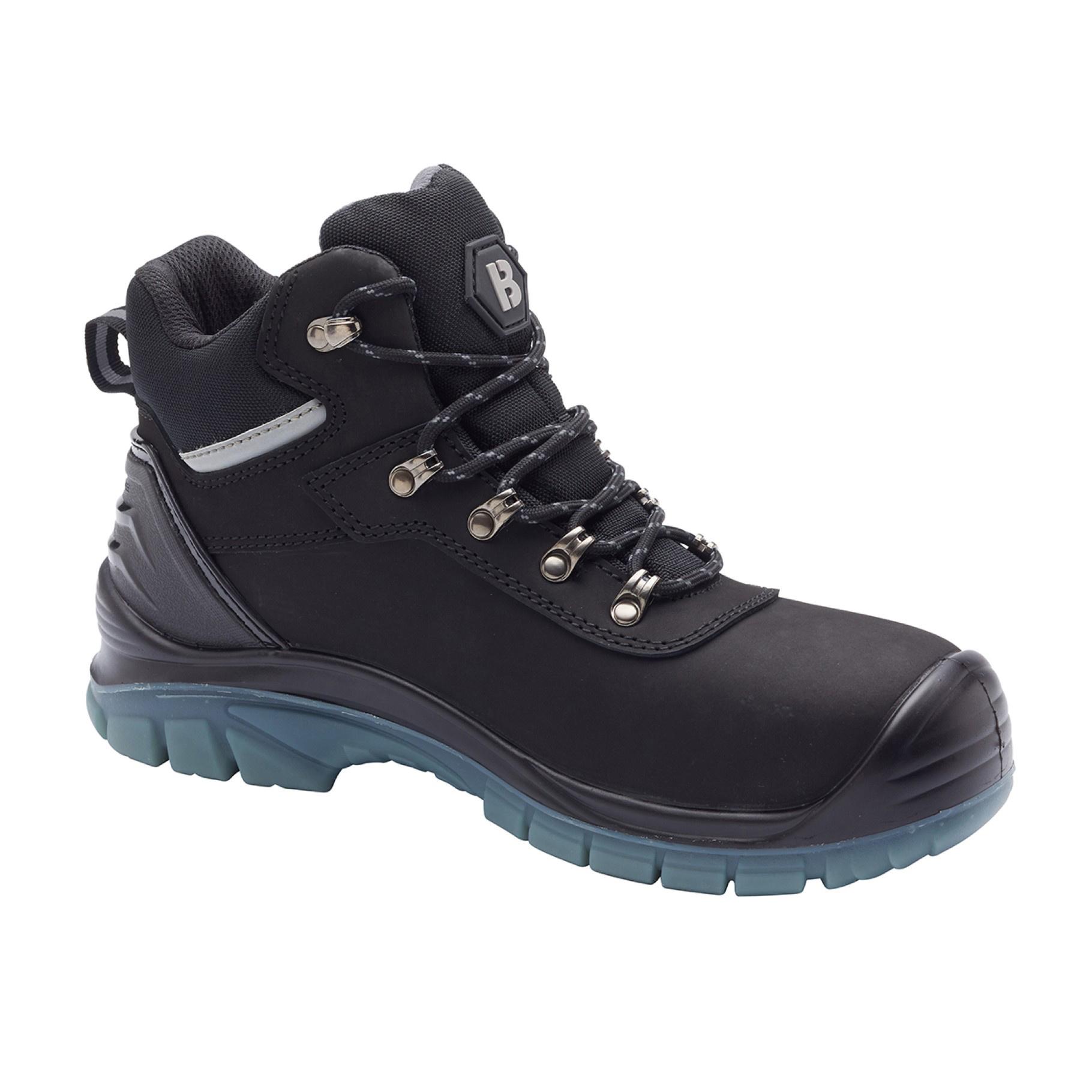 Blackrock Torrent Waterproof Boot