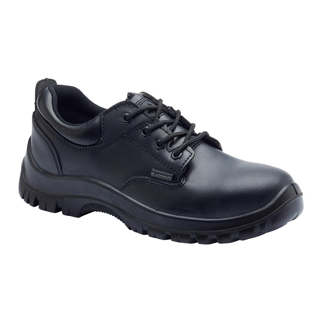 Blackrock Ultimate Shoe
