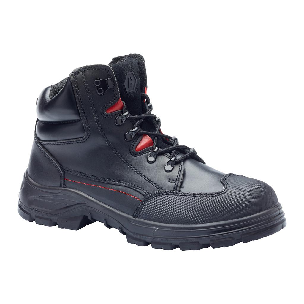 Blackrock Panther Boot