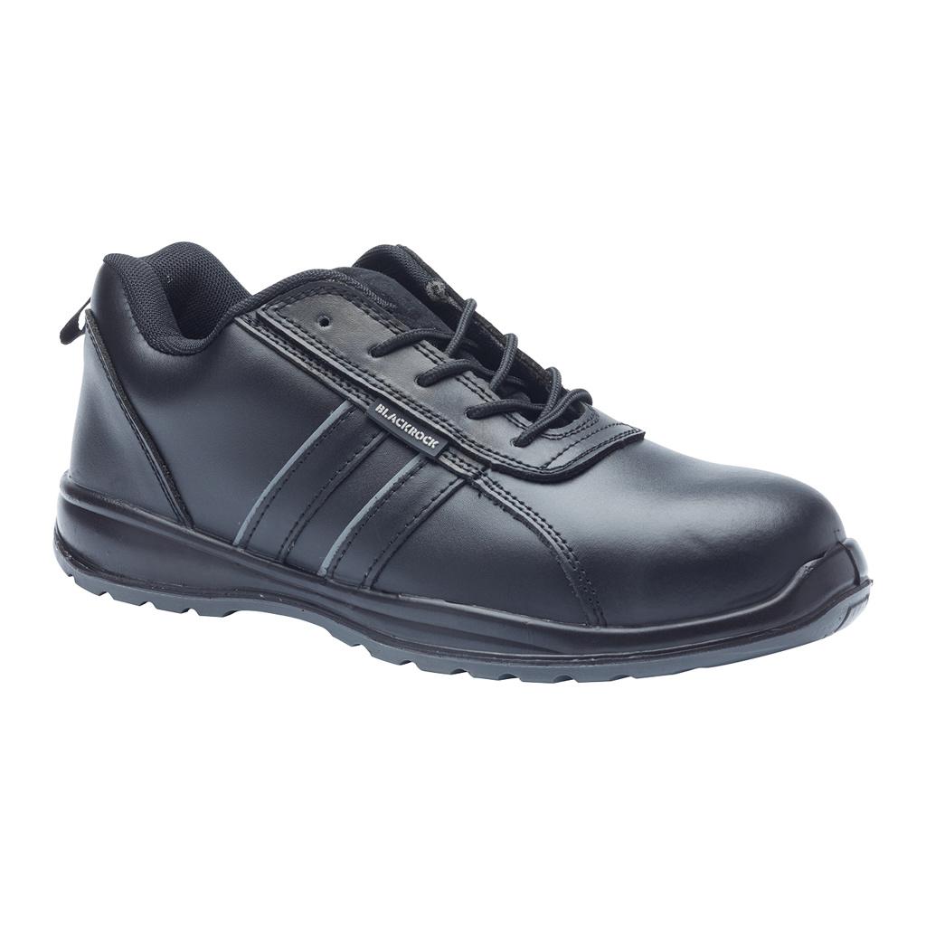Blackrock Corona Trainer