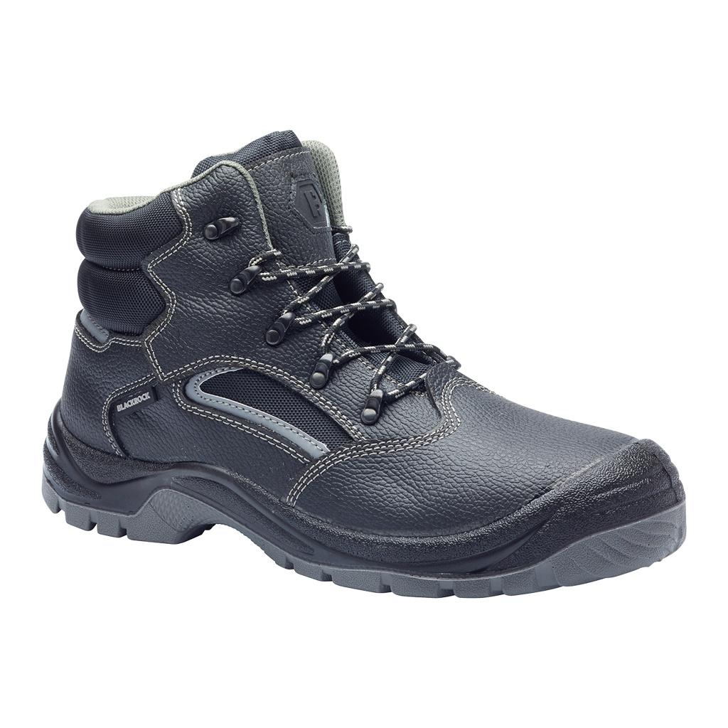 Blackrock Lunar Hiker