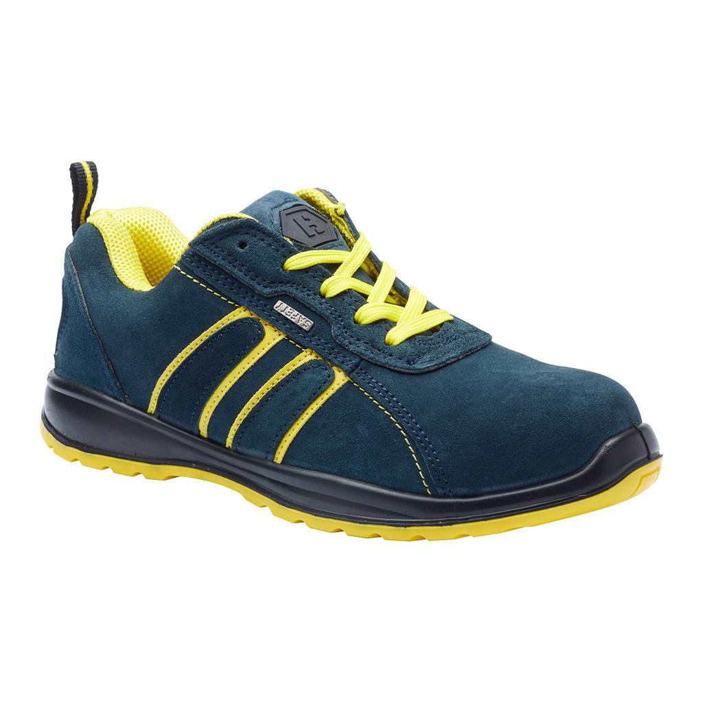 Blackrock Hudson Trainer