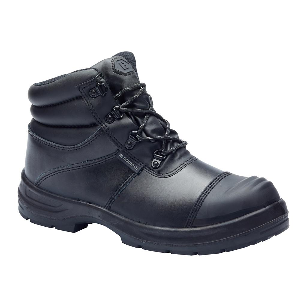 Blackrock Avenger Waterproof/HRO Boot