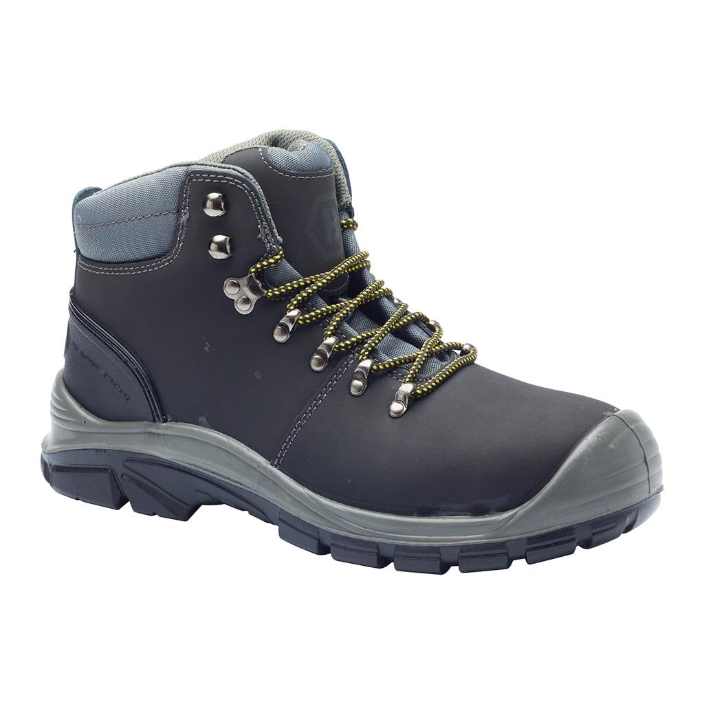 Blackrock Malvern Hiker - Black