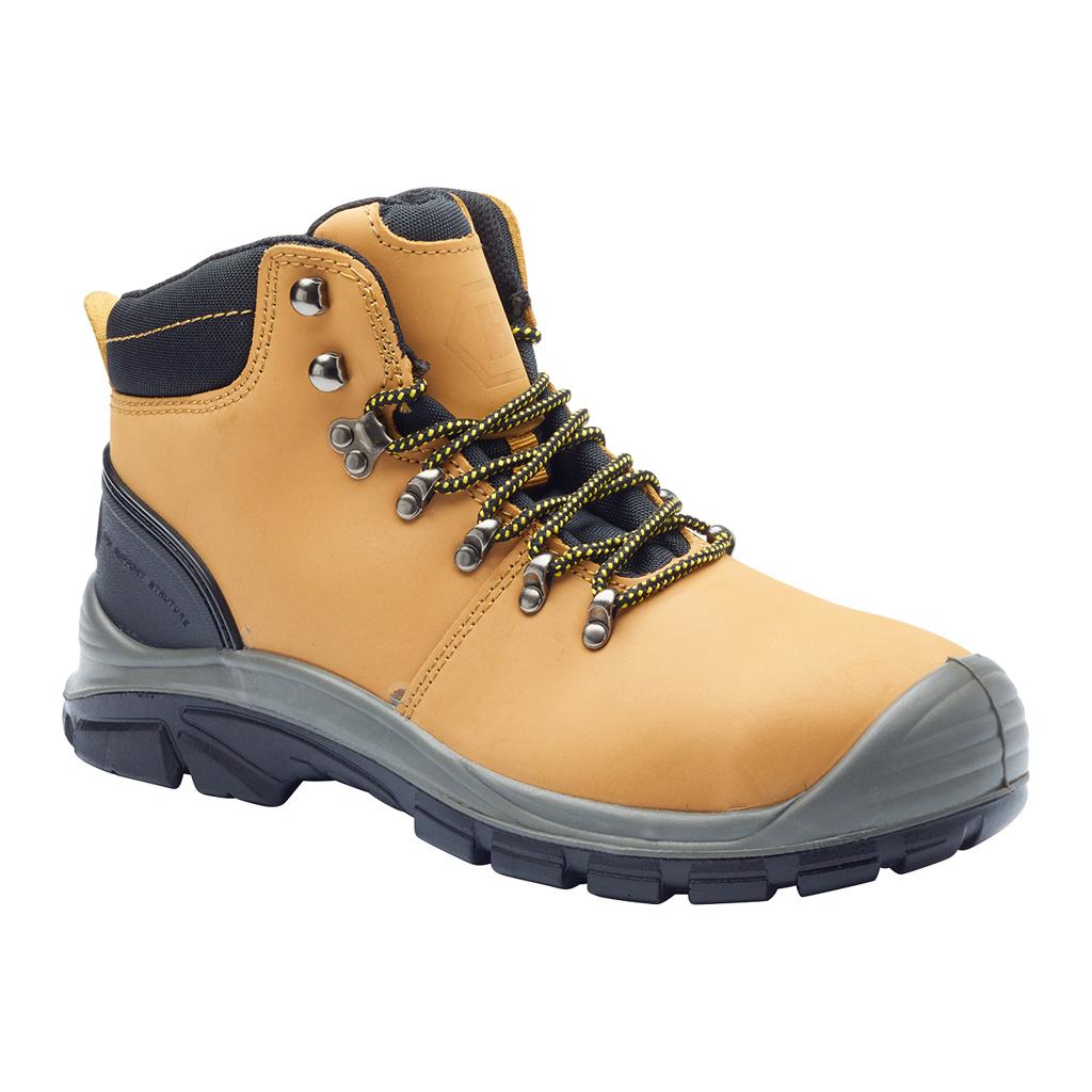 Blackrock Malvern Hiker - Honey
