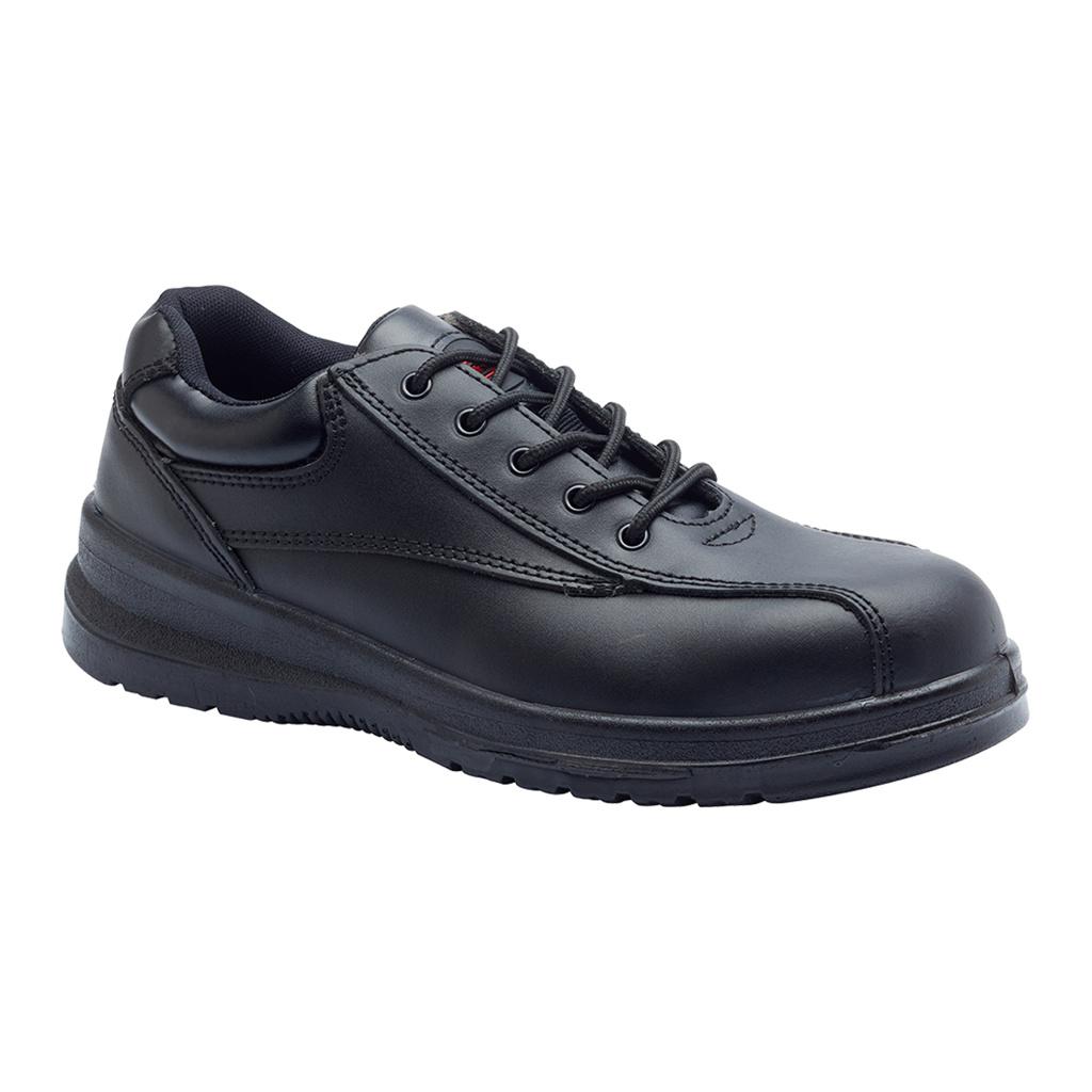 Blackrock Madison Ladies Shoe