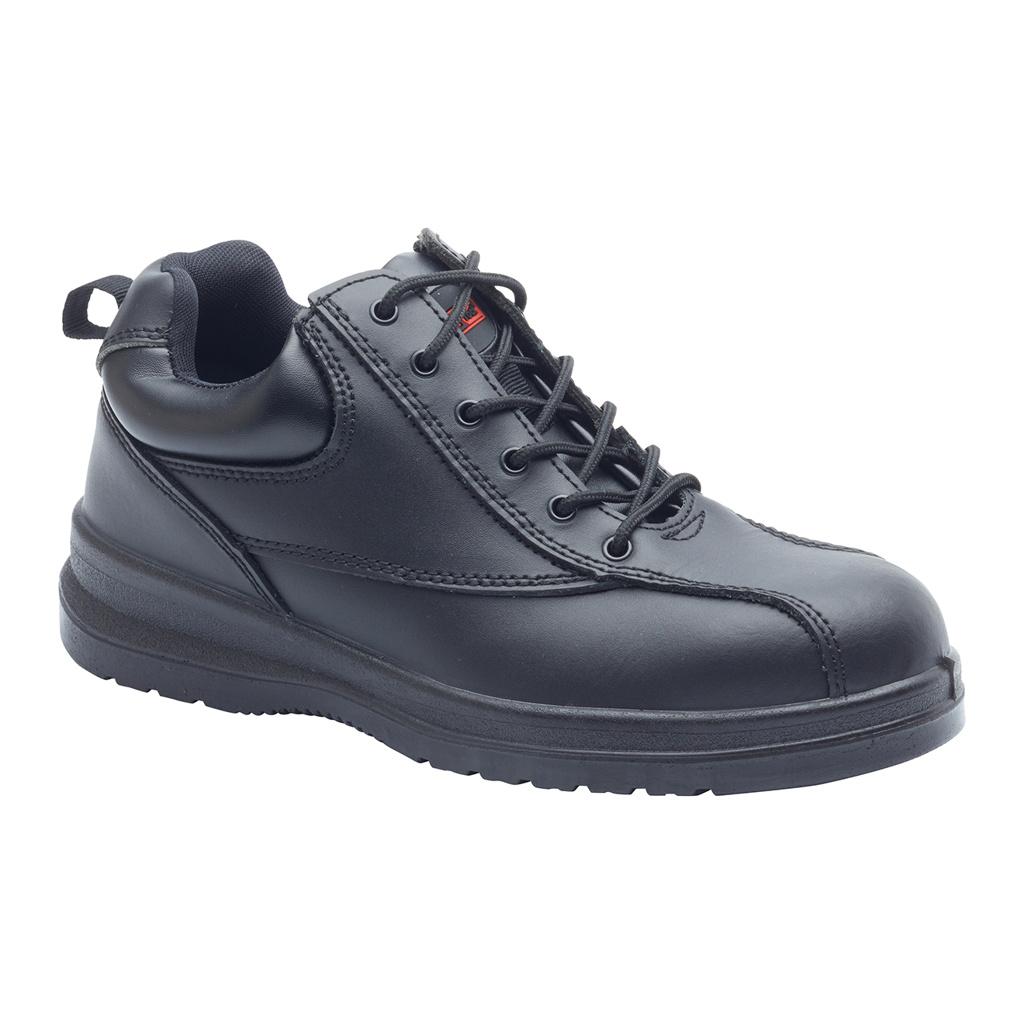 Blackrock Madison Ladies Boot