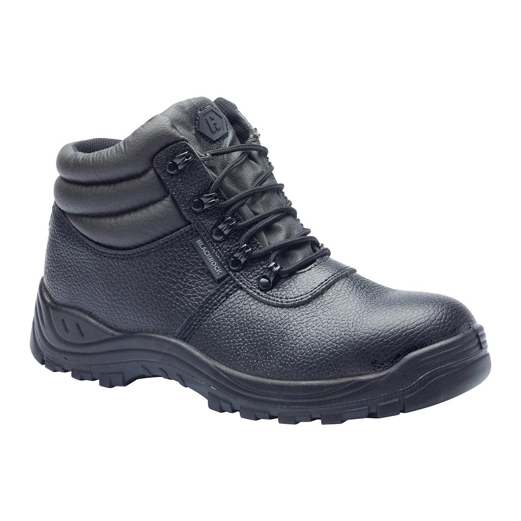 Blackrock Waterproof Chukka Boot