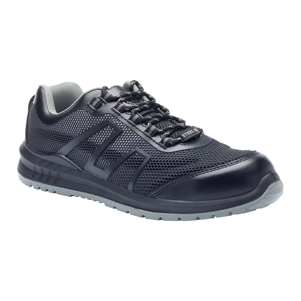 Blackrock Wilson Trainer
