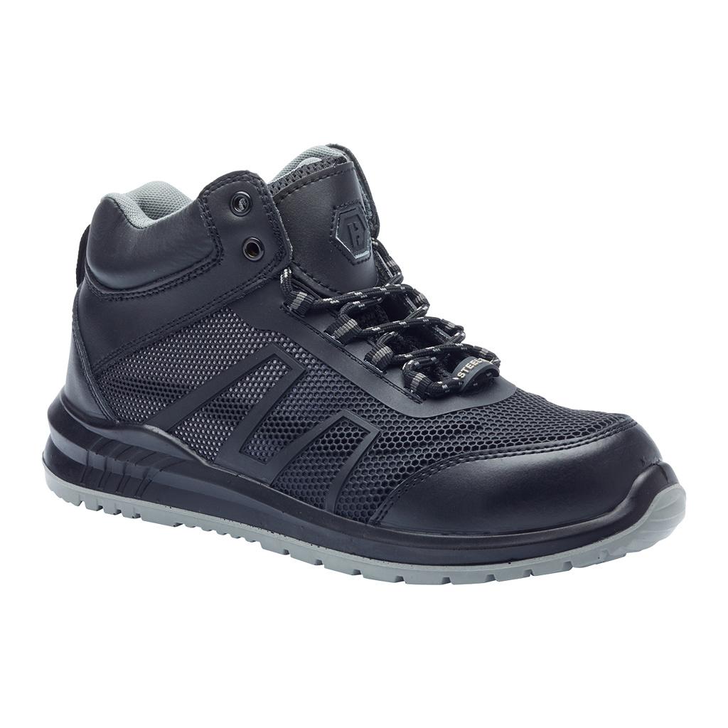 Blackrock Wilson Hiker