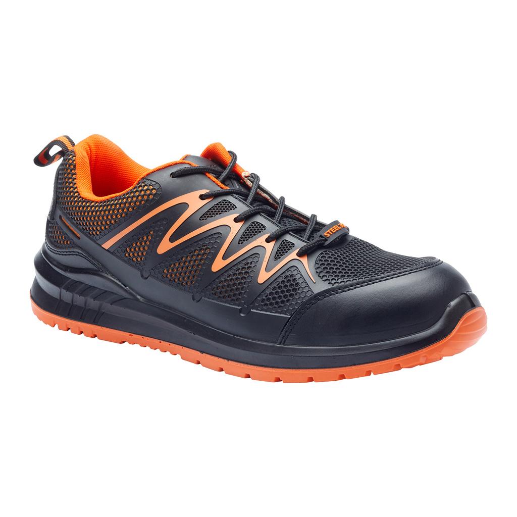 Blackrock Dover Trainer