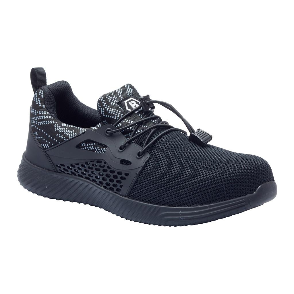 Blackrock Newark Trainer