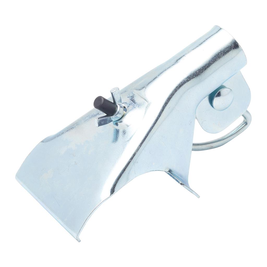 Unbranded Universal Brush Clamp