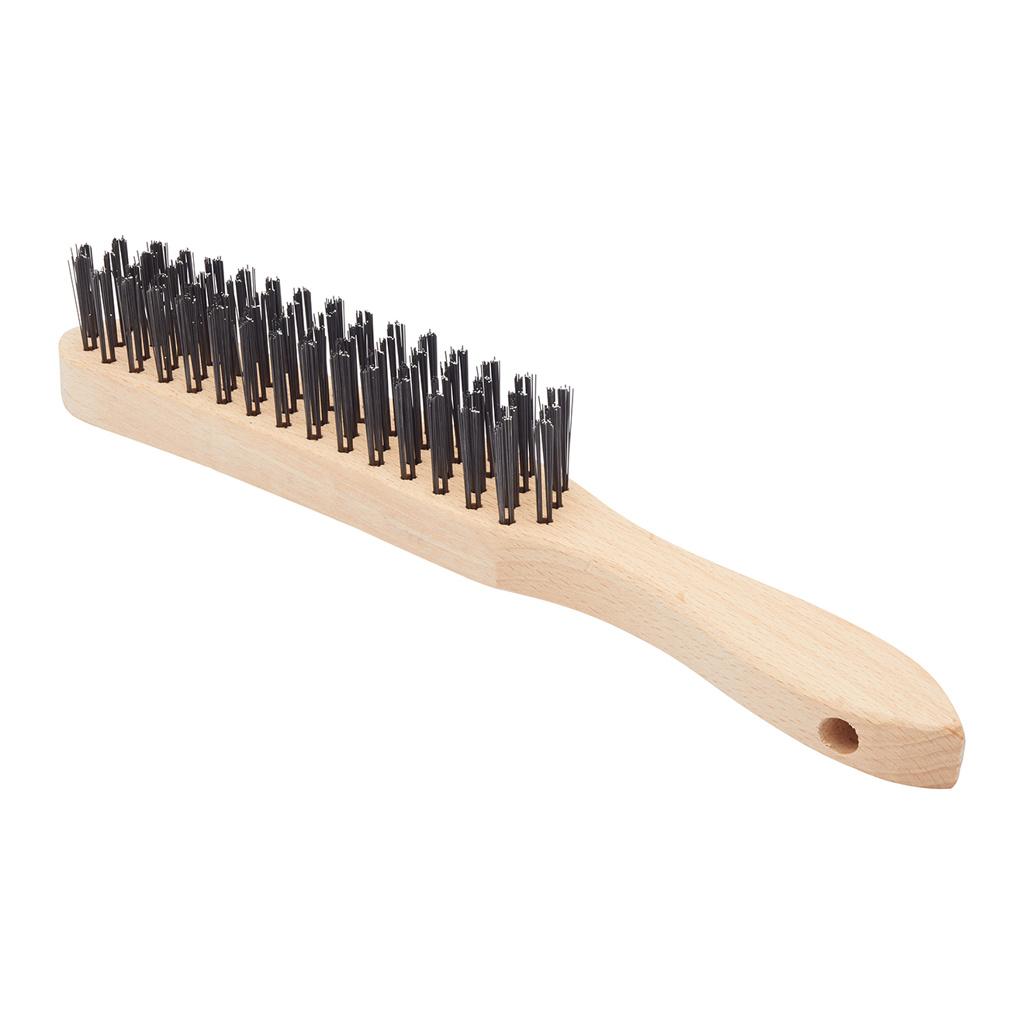 Unbranded 14" Wire Brush