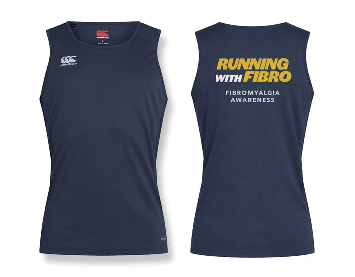 Awareness Apparel Concept